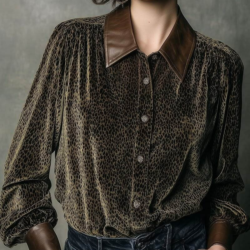 Elegant & Versatile Women's Dress - Chic Everyday Fashion Statement