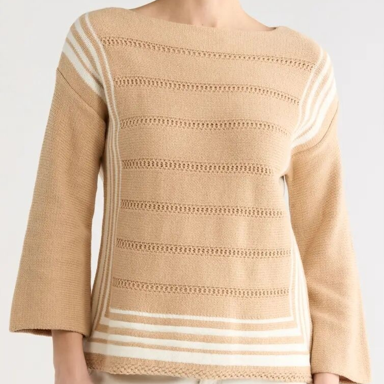 Elegant Women's Everyday Casual Top | Stylish & Versatile Fashion Blouse