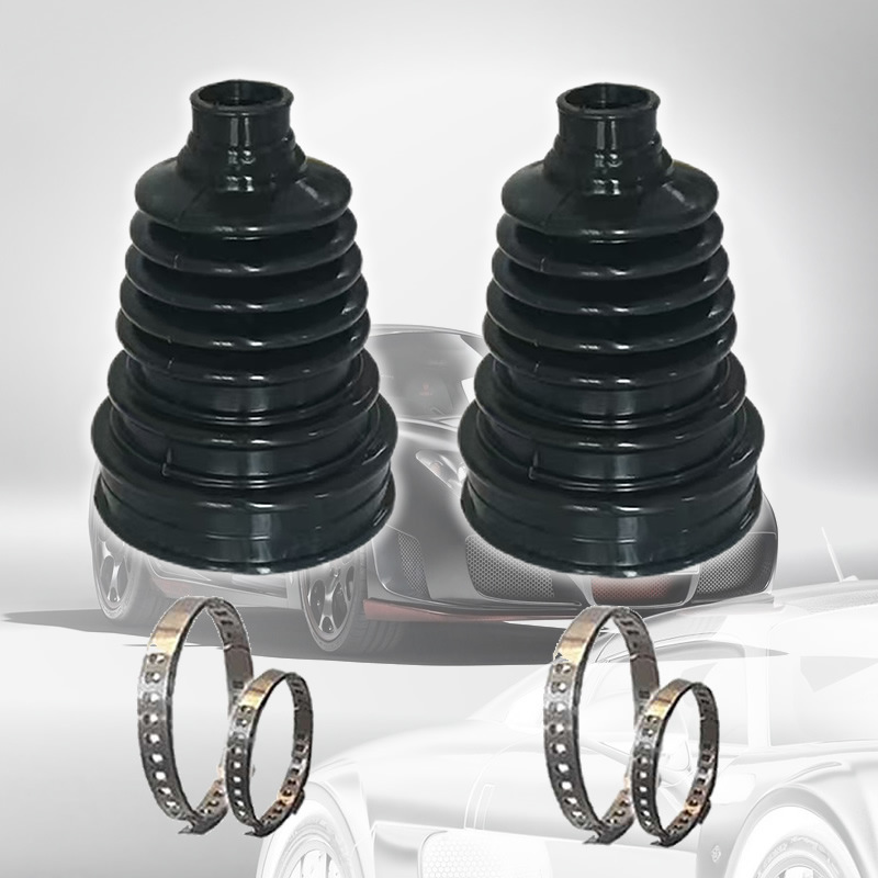 Cage Dust Cover Replacement Tool Removal And Installation Kit