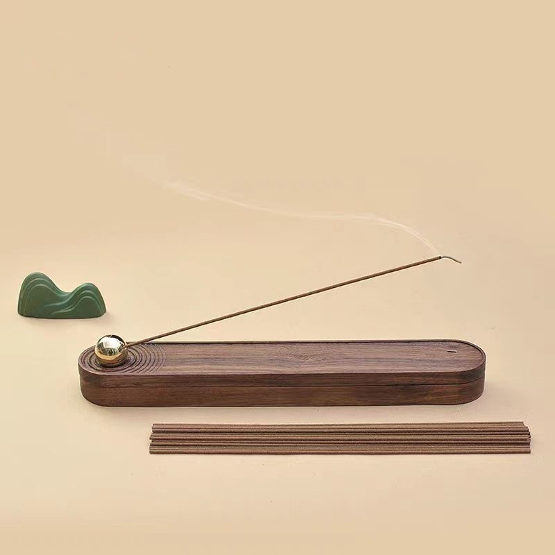 Box Set Indoor Study Bedroom Aroma Diffuser