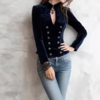 Damenmode