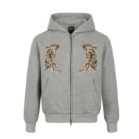 Herrenkollektion