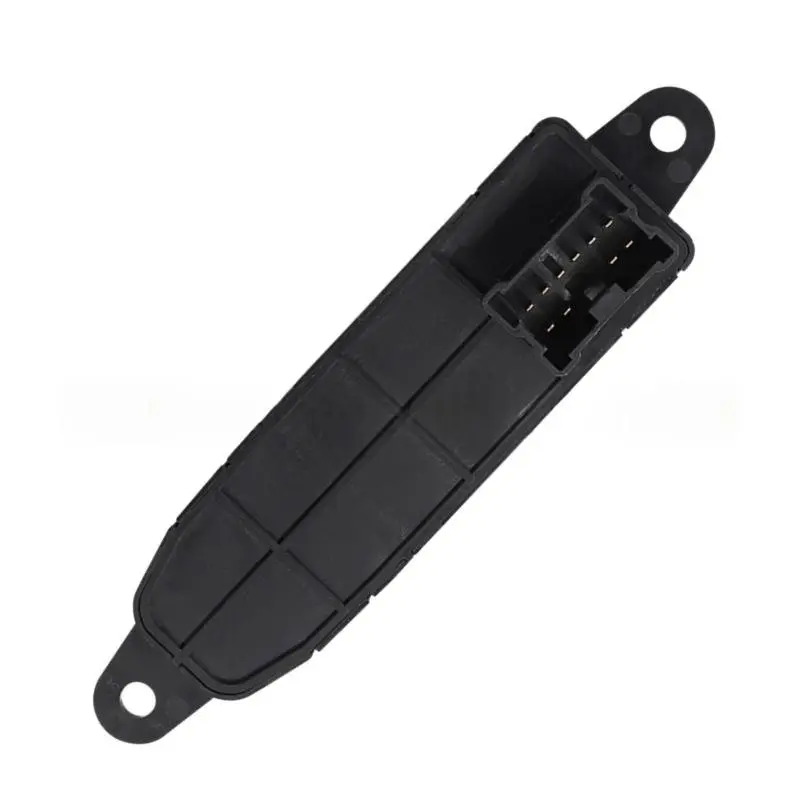Power Seat Heating & Adjustment Control Switch for Nissan Teana, Infiniti QX60, Land Rover - OEM 87016-JM00A