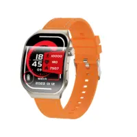 Smart Tech & Gadgets