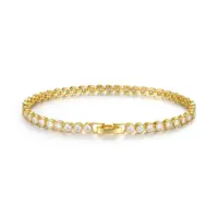 Schmuck & Uhren