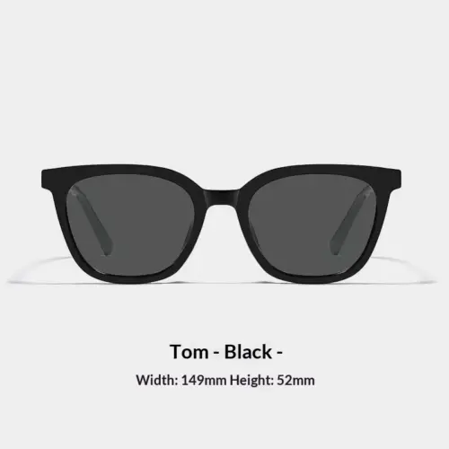 Retro Tinted Unisex Sunglasses – UV Protection Designer Shades for Driving, Outdoor Sports & Streetwear Fashion