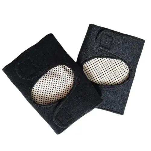 Women's Volleyball Elbow Pads & Compression Arm Sleeves – Breathable Sports Protective Gear for Fitness and Training