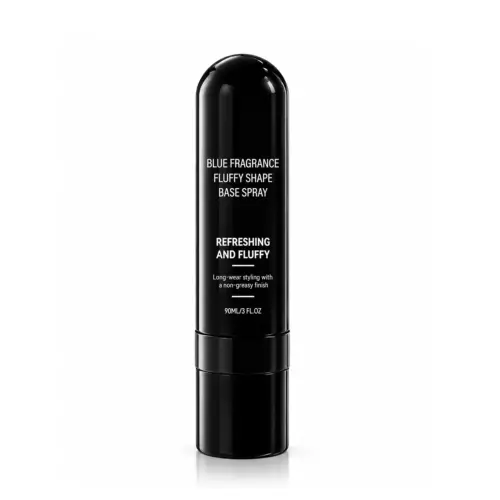 Refreshing Peach Makeup Setting Spray – Long-Lasting Hydrating Finishing Mist
